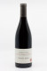 Joblot - Grivry 1er Cru Clos du Cellier Aux Moines 2023