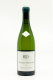 Lamy-Pillot - Chassagne-Montrachet 1er Cru Morgeot 2022