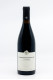 Lamy-Pillot - Chassagne-Montrachet 1er Cru Morgeot 2023