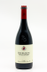 Robert Groffier - Bourgogne Passetoutgrain 2022