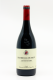 Robert Groffier - Chambolle Musigny 1er Cru Les Sentiers 2022