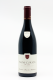 Maratray-Dubreuil - Aloxe Corton 1er Cru 2022