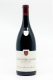 Maratray-Dubreuil - Corton Bressandes Grand Cru 2022