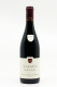 Maratray-Dubreuil - Ladoix Vielles Vignes 2023