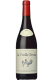 Famille Perrin - Côtes du Luberon - La vielle ferme