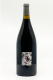 Gramenon - Côtes Du Rhône Poignee De Raisins 2021