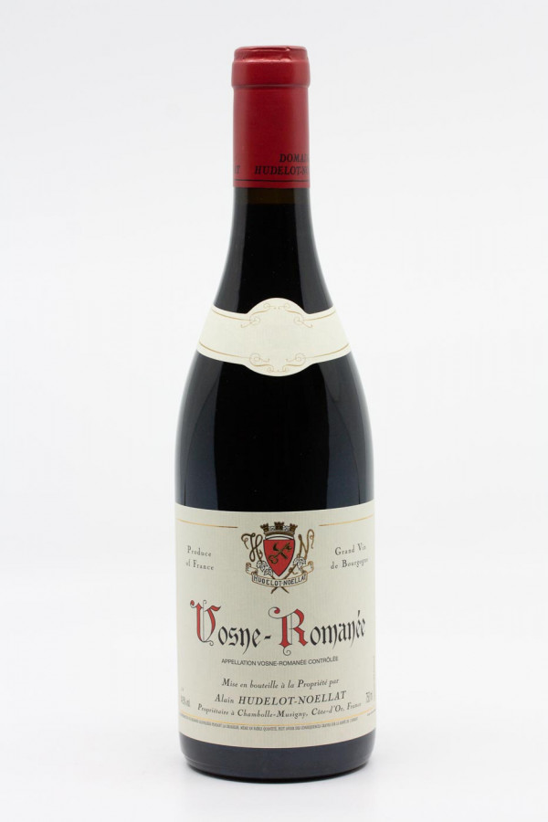 Hudelot Noellat - Vosne Romanée 2023