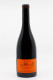 Anne Gros et Jean Paul Tollot - Côtes du Brian La Grenache 8 2018