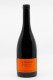 Anne Gros et Jean Paul Tollot - La Ciaude Minervois Cazelles 2023