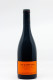 Anne Gros et Jean Paul Tollot - Les Carretals Minervois 2023
