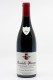 Denis Mortet - Chambolle Musigny 1er Cru Aux Beaux Bruns 2022