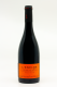 Anne Gros et Jean Paul Tollot - IGP Cotes Du Brian Pinot Noir L'enclos 2023