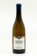 Ballot Millot - Meursault 1er Cru Bouchères 2023