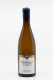 Ballot Millot - Meursault 1er Cru Charmes 2023