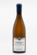 Ballot Millot - Meursault Clos De La Marquise 2023