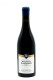 Ballot Millot - Volnay 1er Cru Santenots 2023