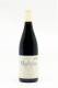 Montcalmes - Cuvee Le M 100% Mourvedre 2021