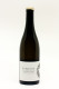 Maison A&S - Bourgogne Chardonnay 2023
