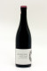 Maison A&S - Bourgogne Pinot Noir 2023