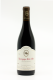 Bachelet Ramonet - Bourgogne Pinot Noir Cote d'Or 2023