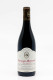 Bachelet Ramonet - Chassagne Montrachet 1er Cru Morgeot 2023