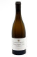 Bachelet Monnot - Saint-Aubin 1er Cru En Remilly 2023