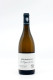 Buisson-Charles - Meursault La Vigne de 1945 2023