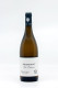 Buisson-Charles - Meursault Les Tessons 2023
