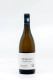 Buisson-Charles : Meursault Vielles Vignes 2023