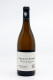 Buisson-Charles - Pouilly Fuisse Terroir de Vergisson 2023