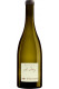 Bruno Lorenzon - Montagny Le May 2023