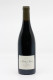 Clos des Fées - Côtes du Roussillon Villages Vielles Vignes 2018