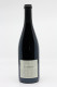 Clos des Fées - Côtes du Roussillon Villages La Petite Siberie 2016