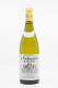 De Ladoucette - Pouilly Fumé 2023