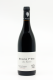 Buisson-Charles - Beaune 1er Cru Les Teurons 2022