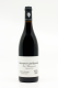 Buisson-Charles - Savigny Les Beaune 1er Cru Les Marconnets 2022