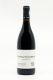 Buisson-Charles - Chapelle Chambertin 2023