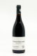 Buisson-Charles - Corton Grand Cru La Renarde 2023