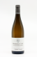 Louis Jadot - Meursault 1er Cru Genevrieres 2022