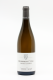 Buisson Battault - Meursault 1er Cru Les Gouttes d'Or 2022