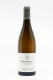 Buisson Battault - Meursault Les Criots 2022