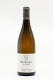 Buisson Battault - Meursault Le Limozin 2022