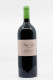 Peyre Rose - Clos des Cistes Coteaux du Languedoc 2006