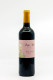 Peyre Rose - Belle Leone Vin de France 2015