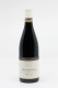 Jérôme Chezeaux - Bourgogne Pinot Noir 2023