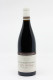 Jérôme Chezeaux - Nuits Saint Georges 1er Cru Aux Boudots 2023