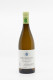 Jean Claude Ramonet - Bourgogne Blanc 2018