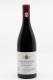Jean Claude Ramonet - Bourgogne Rouge 2021