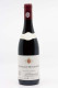 Jean Claude Ramonet - Chassagne Montrachet 2021