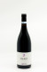 Dominique Lafon - Volnay 2010